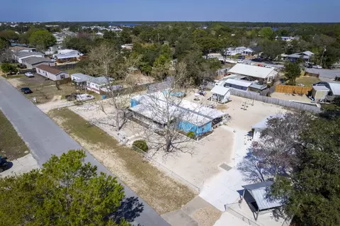 22222 Inlet Beach Dr, Panama City Beach, FL 32413