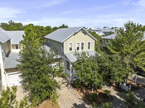 470 Gulfview Cir, Santa Rosa Beach, FL 32459