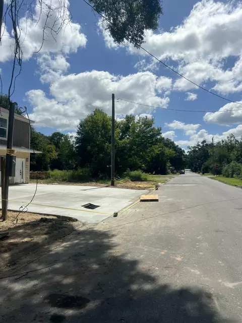 Other - 161 S Booker Street Unit A B St UNIT A + B, Crestview, FL 32536 photo 6 of 6