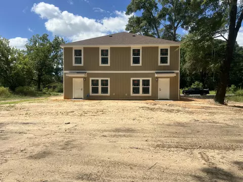 Other - 161 S Booker Street Unit A B St UNIT A + B, Crestview, FL 32536 photo 4 of 6