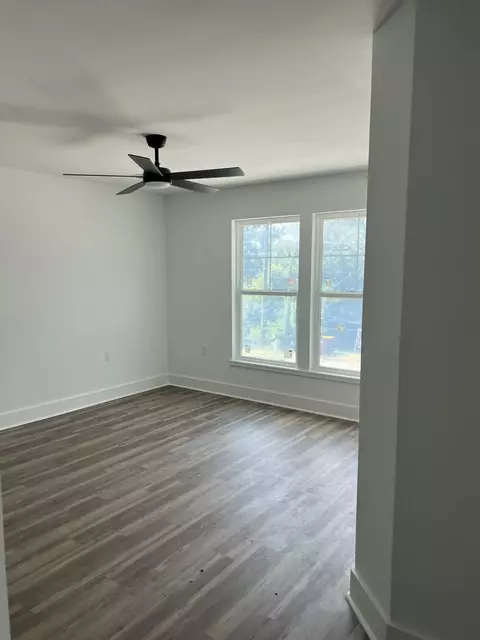 Bedroom - 161 S Booker Street Unit A B St UNIT A + B, Crestview, FL 32536 photo 5 of 5