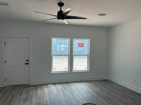 Living - 161 S Booker Street Unit A B St UNIT A + B, Crestview, FL 32536 photo 2 of 2