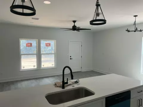 Living - 161 S Booker Street Unit A B St UNIT A + B, Crestview, FL 32536 photo 1 of 2