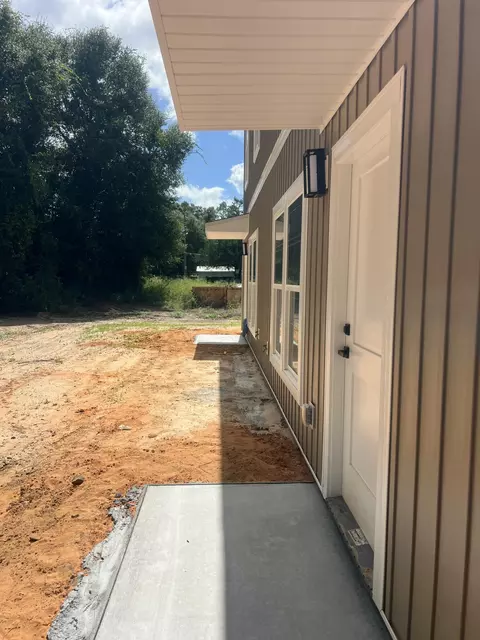 Other - 161 S Booker Street Unit A B St UNIT A + B, Crestview, FL 32536 photo 5 of 6