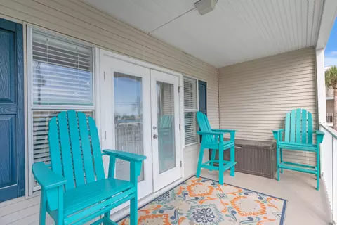 3291 Scenic Hwy 98 #208, Destin, FL 32541