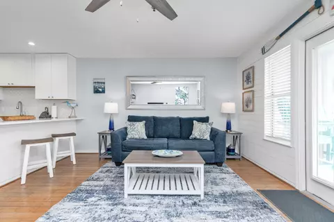 3291 Scenic Hwy 98 #208, Destin, FL 32541