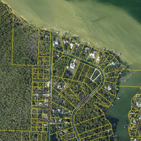 lot31 B Woodland Bayou Dr, Santa Rosa Beach, FL 32459