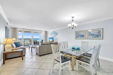 900 Gulf Shore Dr #3052, Destin, FL 32541