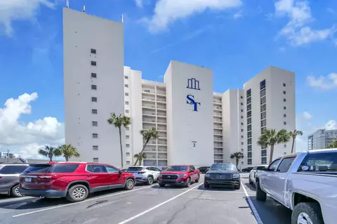 900 Gulf Shore Dr #3052, Destin, FL 32541