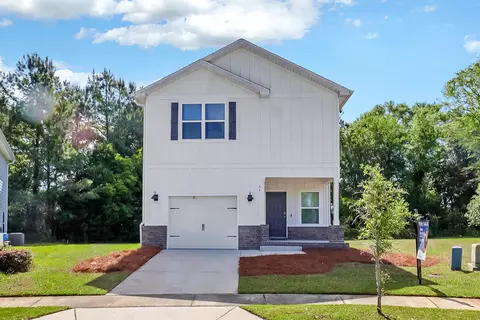 34 Sandywoods Ct, Freeport, FL 32439
