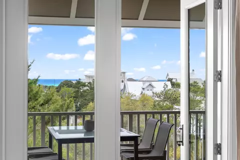 2046 W County Highway 30a # M2428, Santa Rosa Beach, FL 32459