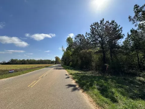 Parcel F Snider Ave Road, Other, AL