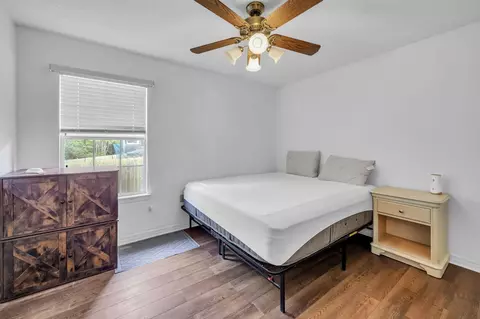 Bedroom - 531 Gallant Fox Ln, Crestview, FL 32539 photo 1 of 5