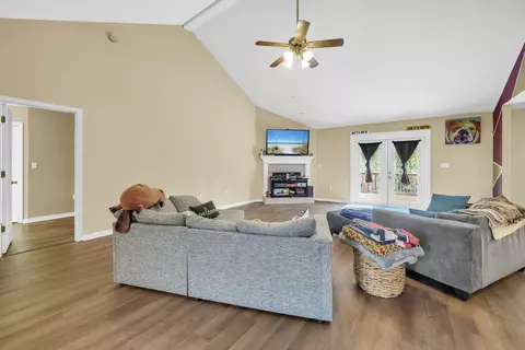 Other - 531 Gallant Fox Ln, Crestview, FL 32539 photo 5 of 9