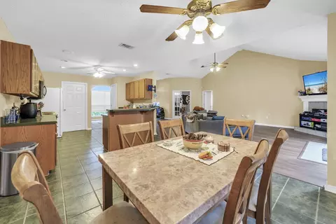 Other - 531 Gallant Fox Ln, Crestview, FL 32539 photo 6 of 9