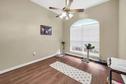 Other - 531 Gallant Fox Ln, Crestview, FL 32539 photo 2 of 9