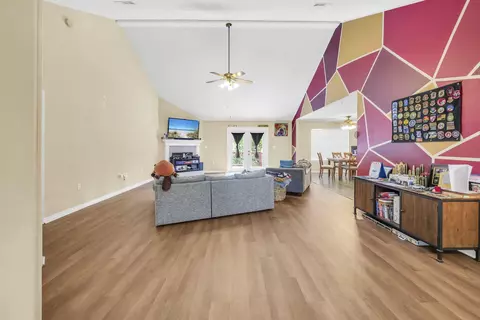 Other - 531 Gallant Fox Ln, Crestview, FL 32539 photo 4 of 9