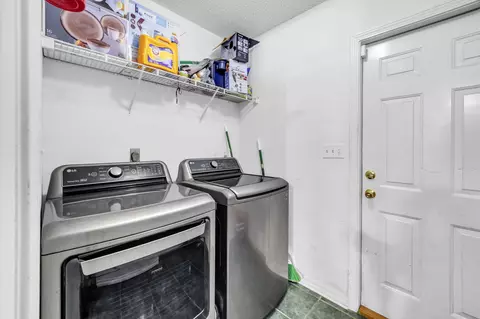 Other - 531 Gallant Fox Ln, Crestview, FL 32539 photo 9 of 9