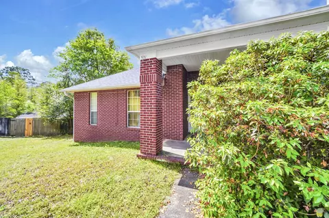 Other - 531 Gallant Fox Ln, Crestview, FL 32539 photo 1 of 9