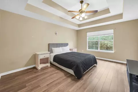 Other - 531 Gallant Fox Ln, Crestview, FL 32539 photo 8 of 9