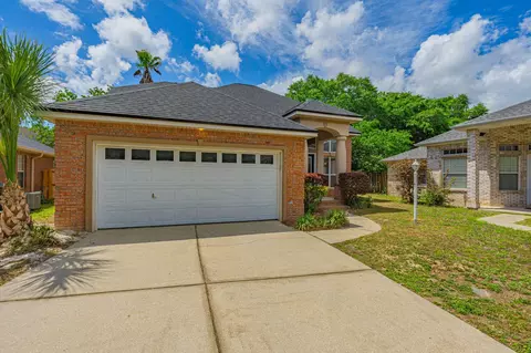 1951 Procteridge Ct, Fort Walton Beach, FL 32547