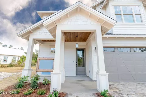 3511 Cottage Cove Ln, Panama City Beach, FL 32408