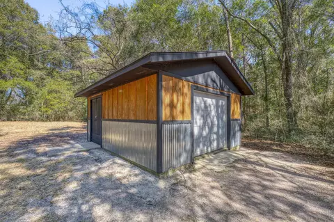 Other - 101 Thurston Pl, Crestview, FL 32536 photo 7 of 11