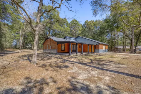 Other - 101 Thurston Pl, Crestview, FL 32536 photo 6 of 11