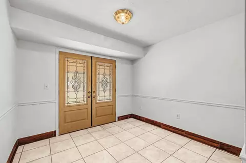 Entry Way - 101 Thurston Pl, Crestview, FL 32536 photo 1 of 8