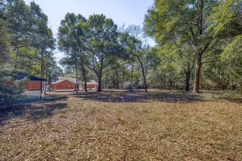 Exterior - 101 Thurston Pl, Crestview, FL 32536 photo 18 of 23
