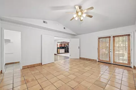 Other - 101 Thurston Pl, Crestview, FL 32536 photo 3 of 11