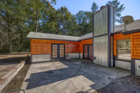 Other - 101 Thurston Pl, Crestview, FL 32536 photo 9 of 11