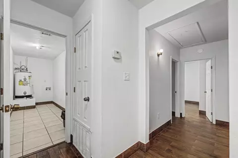 Entry Way - 101 Thurston Pl, Crestview, FL 32536 photo 7 of 8