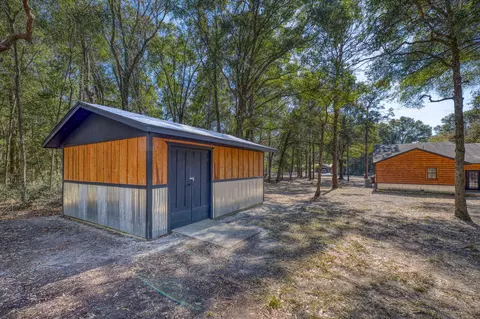 Other - 101 Thurston Pl, Crestview, FL 32536 photo 8 of 11