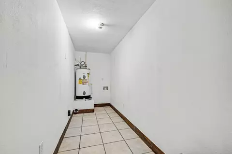 Other - 101 Thurston Pl, Crestview, FL 32536 photo 10 of 11