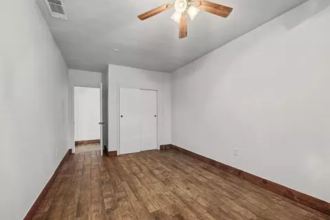 Bedroom - 101 Thurston Pl, Crestview, FL 32536 photo 6 of 7