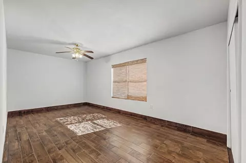 Other - 101 Thurston Pl, Crestview, FL 32536 photo 11 of 11