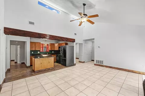 Other - 101 Thurston Pl, Crestview, FL 32536 photo 1 of 11