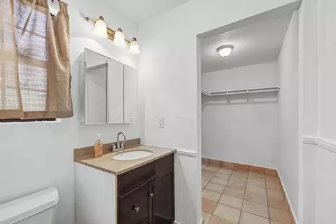 Other - 101 Thurston Pl, Crestview, FL 32536 photo 5 of 11