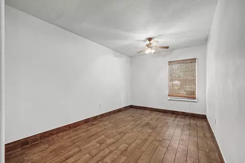Bedroom - 101 Thurston Pl, Crestview, FL 32536 photo 5 of 7