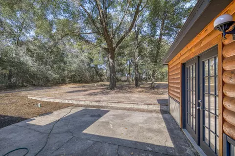 Exterior - 101 Thurston Pl, Crestview, FL 32536 photo 23 of 23