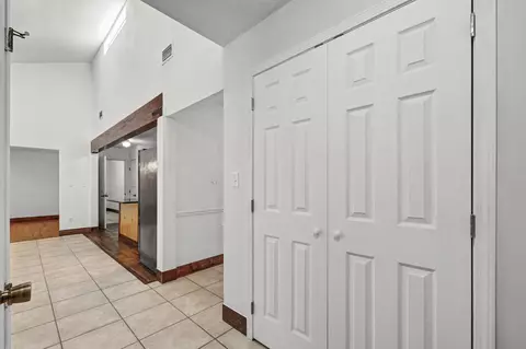 Entry Way - 101 Thurston Pl, Crestview, FL 32536 photo 6 of 8