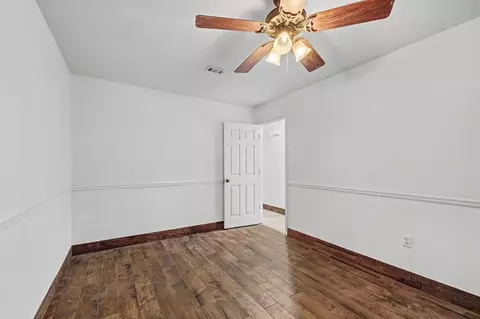 Bedroom - 101 Thurston Pl, Crestview, FL 32536 photo 2 of 7
