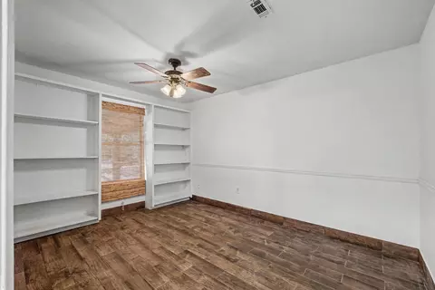 Bedroom - 101 Thurston Pl, Crestview, FL 32536 photo 1 of 7