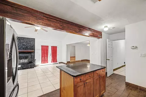 Other - 101 Thurston Pl, Crestview, FL 32536 photo 2 of 11