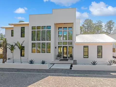 60 Saltwater Ln, Santa Rosa Beach, FL 32459