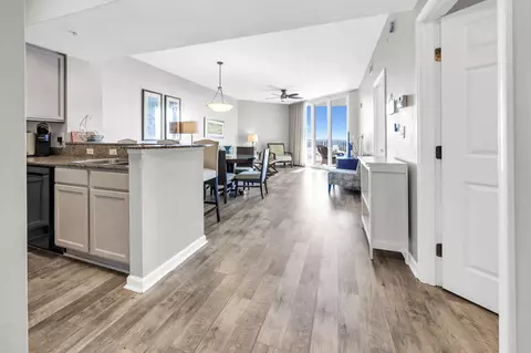 4203 Indian Bayou Trl UNIT 1708, Destin, FL 32541
