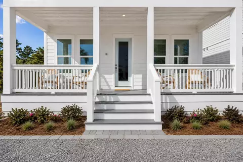 8 Caba Cv, Santa Rosa Beach, FL 32459