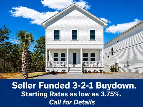 8 Caba Cv, Santa Rosa Beach, FL 32459