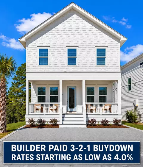 8 Caba Cv, Santa Rosa Beach, FL 32459